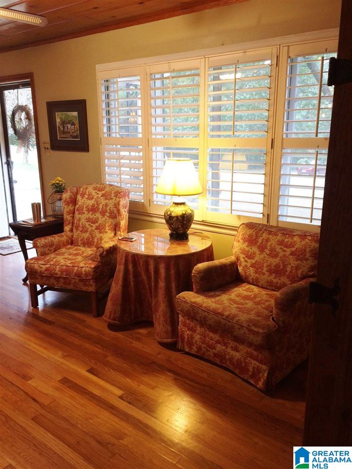 85 Virginia Street Oneonta, AL 35121 - Photo 3 of 20