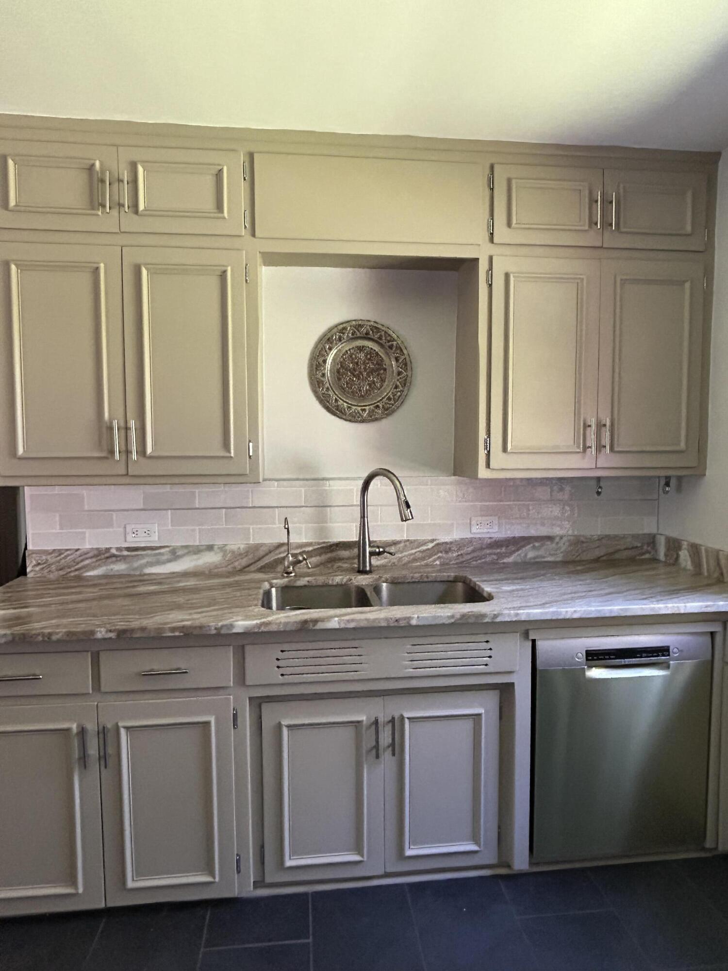 4522 County Line Road Mount Pleasant, WI 53403 - Photo 8 of 25 Jose Pedroza - 8Kitchen