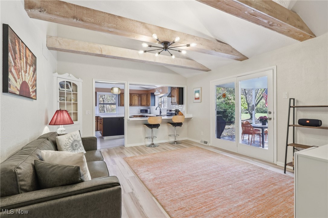 8375 Pettibone Road Chagrin Falls, OH 44023 - Photo 4 of 21 Gallery Image 4