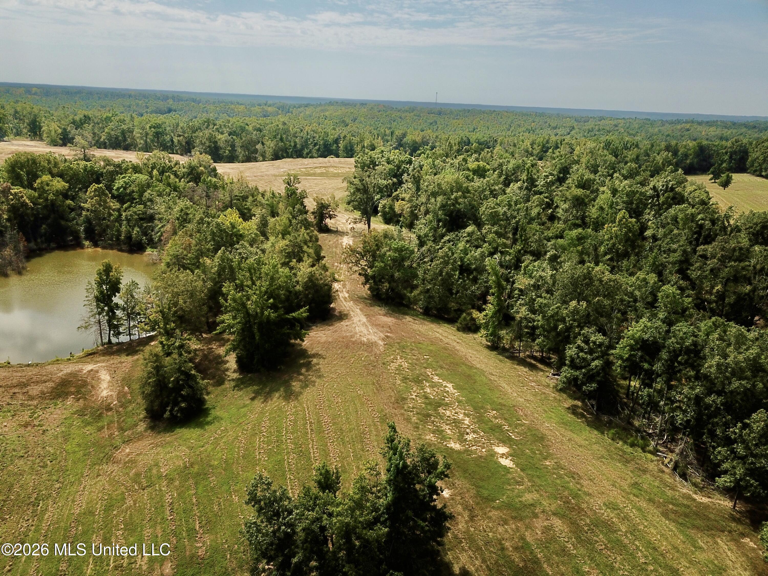 1955 Adams Road Oakland, MS 38948 - Photo 21 of 28 AC5E774583ED117B95FDD9E81F647E08