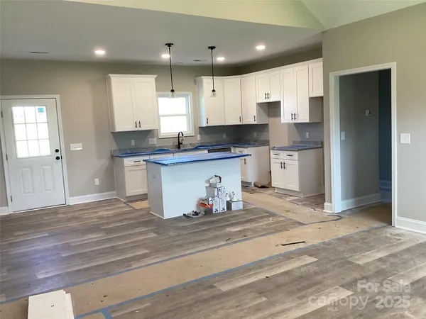 $375,000 | 170 Smoke Lane, Unit L3, Salisbury, NC 28147