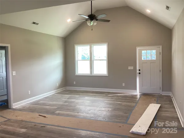 $375,000 | 170 Smoke Lane, Unit L3, Salisbury, NC 28147