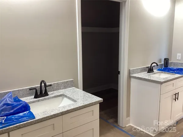 $375,000 | 170 Smoke Lane, Unit L3, Salisbury, NC 28147