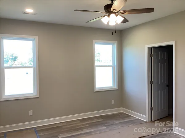 $375,000 | 170 Smoke Lane, Unit L3, Salisbury, NC 28147