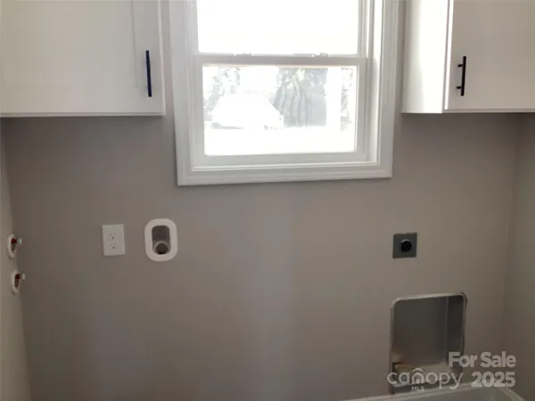 $375,000 | 170 Smoke Lane, Unit L3, Salisbury, NC 28147