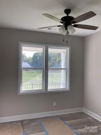 $375,000 | 170 Smoke Lane, Unit L3, Salisbury, NC 28147