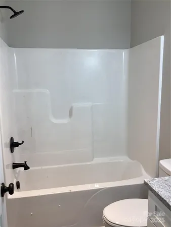 $375,000 | 170 Smoke Lane, Unit L3, Salisbury, NC 28147