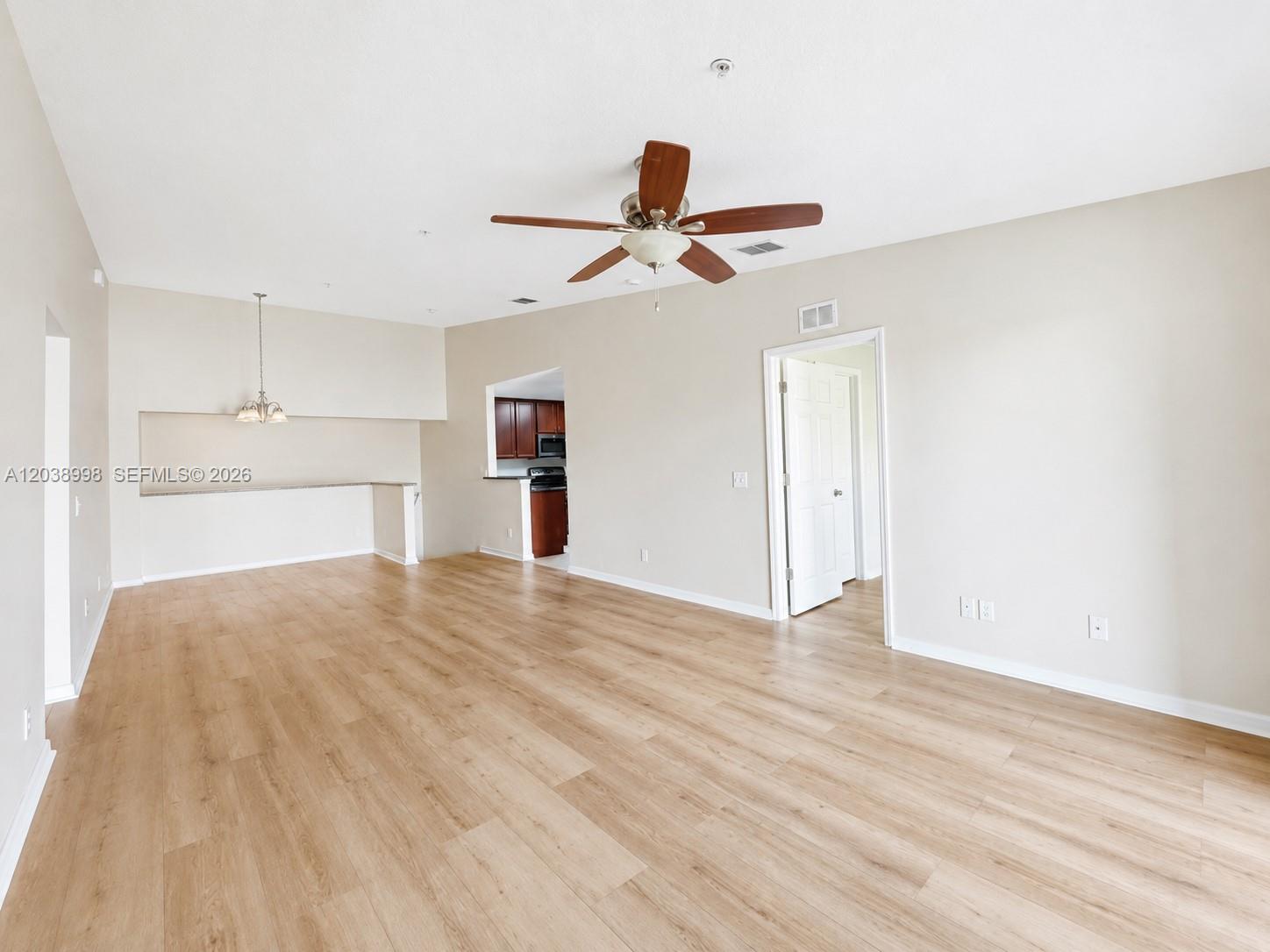 4026 Meander Place, Unit 208 Rockledge, FL 32955 - Photo 12 of 46