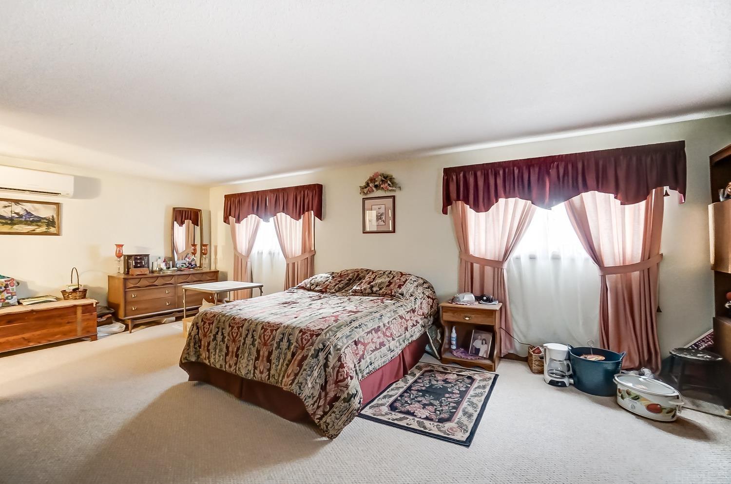 10018 Muldoon Road Fort Wayne, IN 46819 - Photo 21 of 31