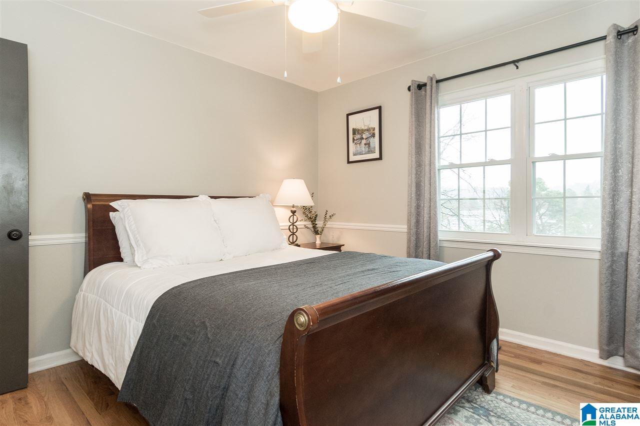 1920 Saulter Road Birmingham, AL 35209 - Photo 26 of 42
