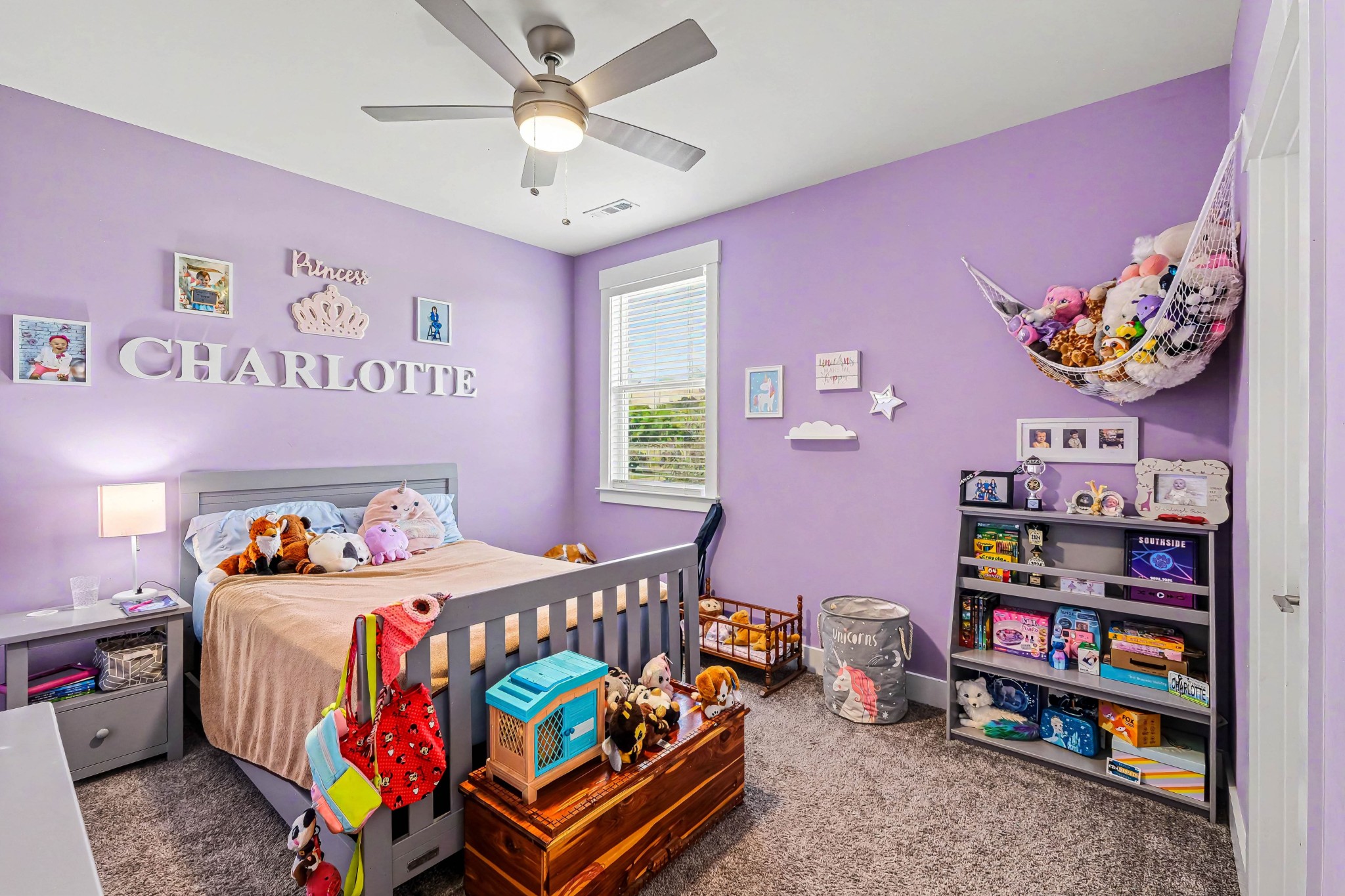 515 Vesta Road Lebanon, TN 37090 - Photo 27 of 38 Gallery Image 27