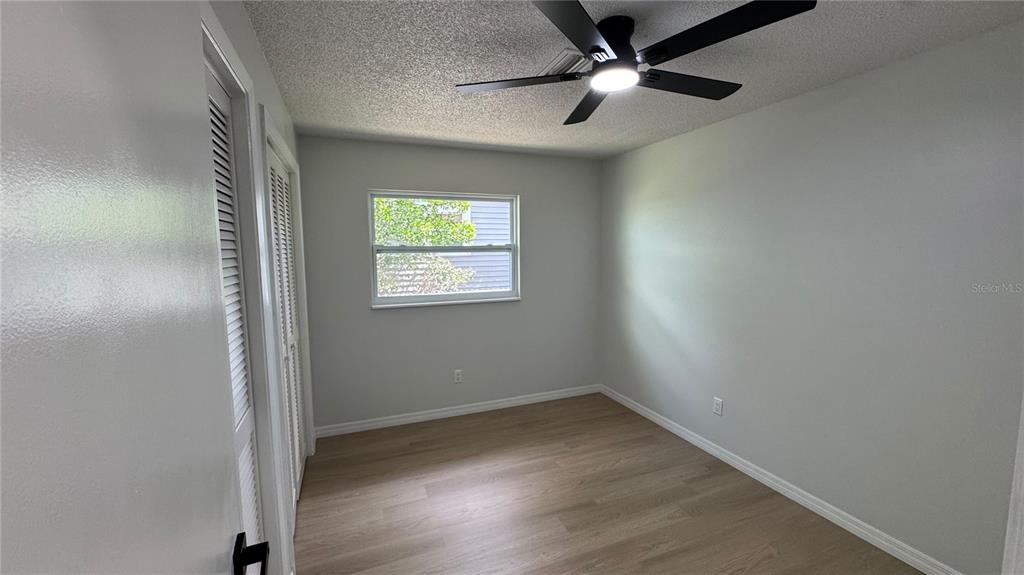 9353 Chase Street Spring Hill, FL 34606 - Photo 12 of 20 Gallery Image 12