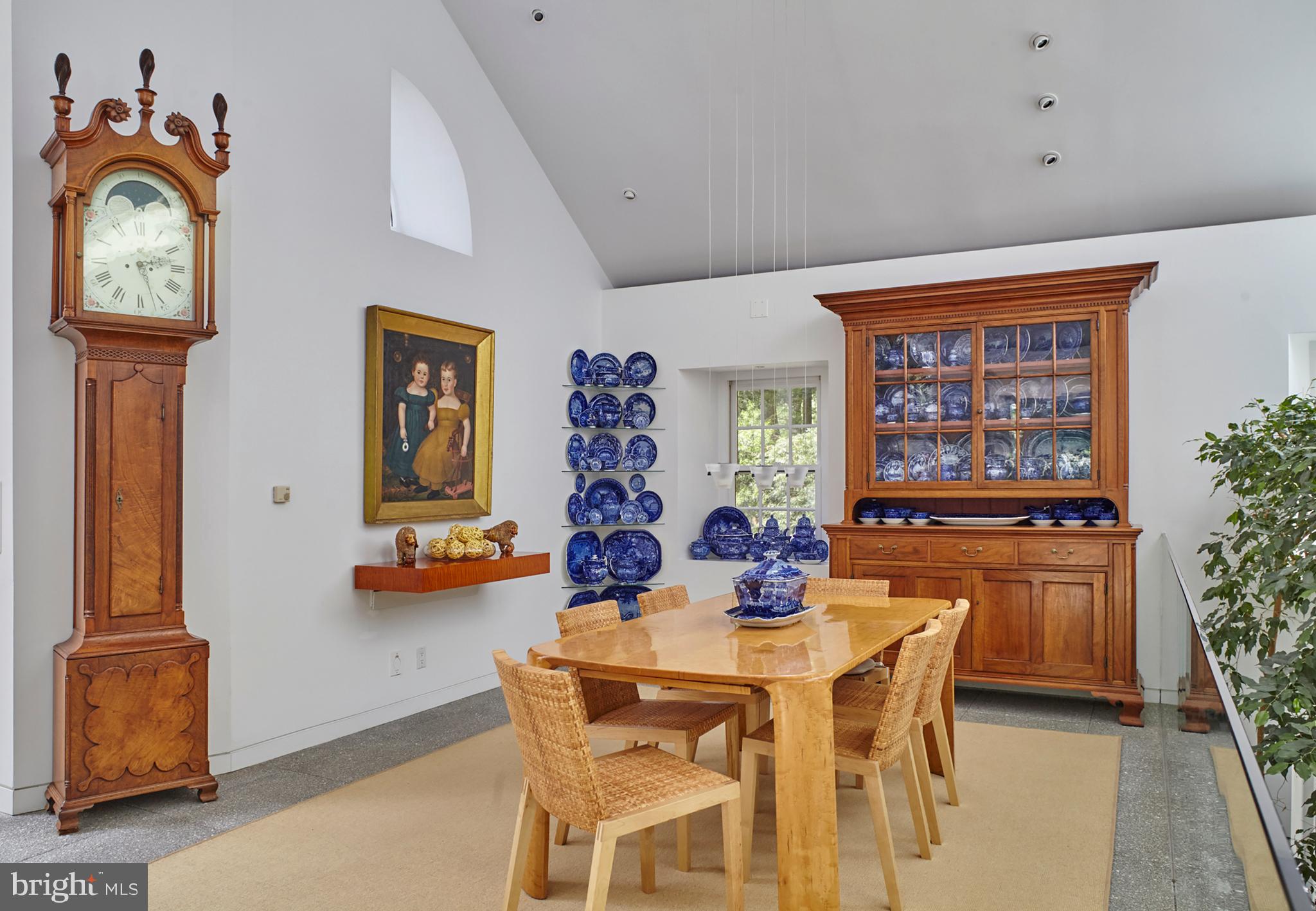 1485 Mill Creek Road Gladwyne, PA 19035 - Photo 10 of 38
