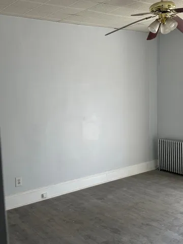 $2,900 | 31 East 32nd Street, Unit 2, Bayonne, NJ 07002