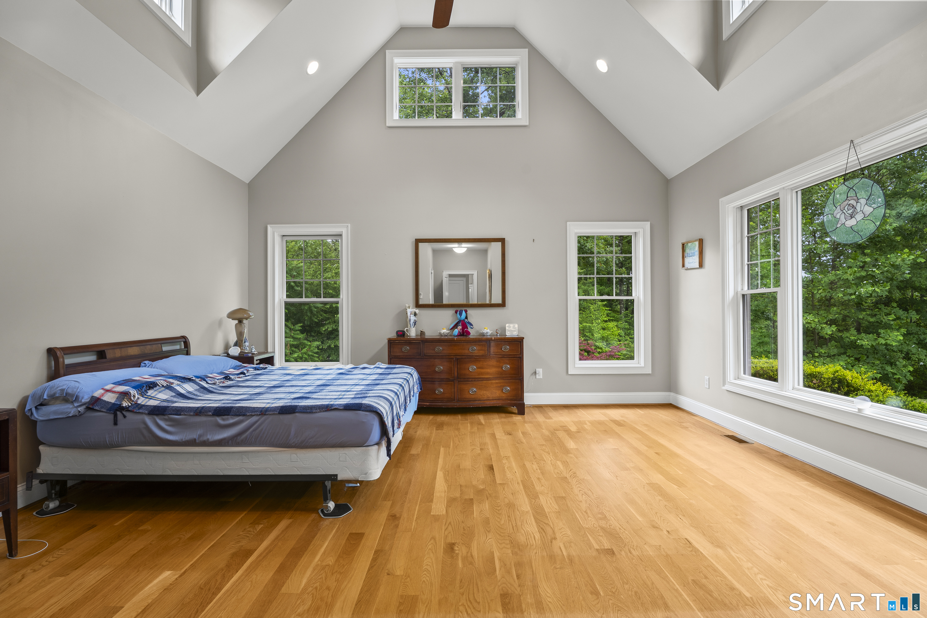 28 Sergeant Morgan Road Haddam, CT 06424 - Photo 16 of 39