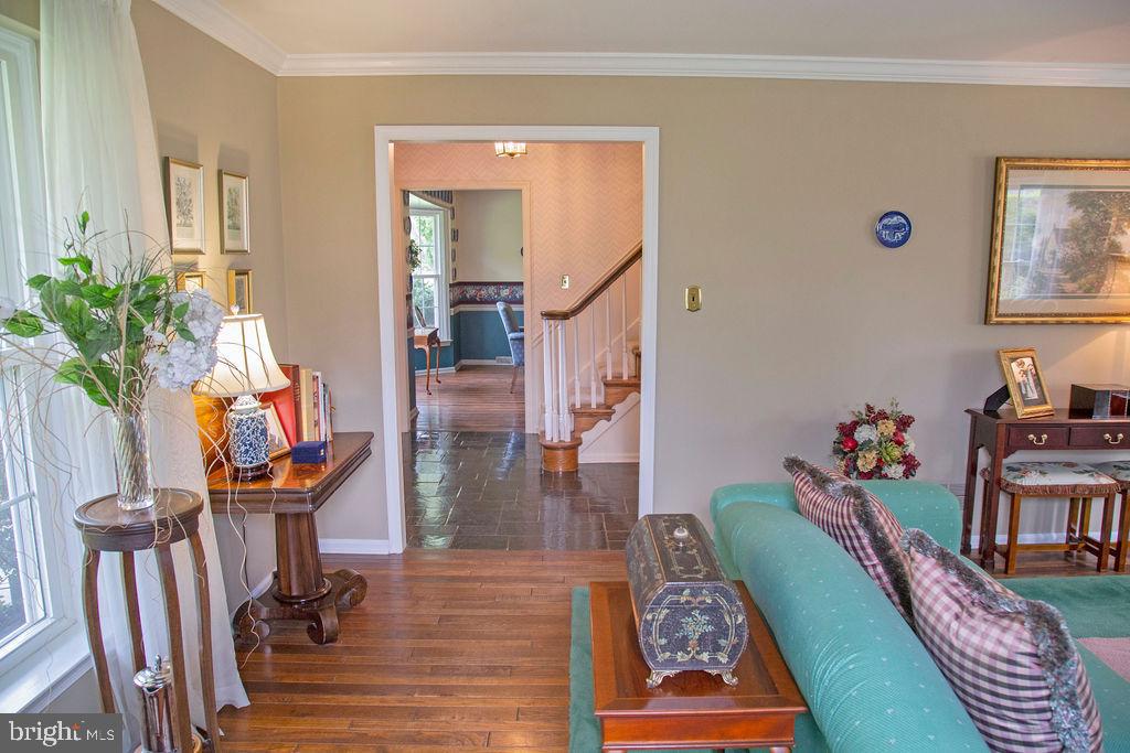 2020 Buttonwood Road Berwyn, PA 19312 - Photo 13 of 43