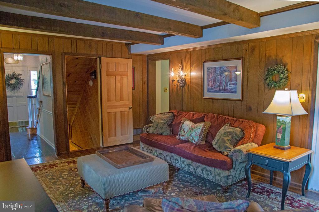 2020 Buttonwood Road Berwyn, PA 19312 - Photo 14 of 43