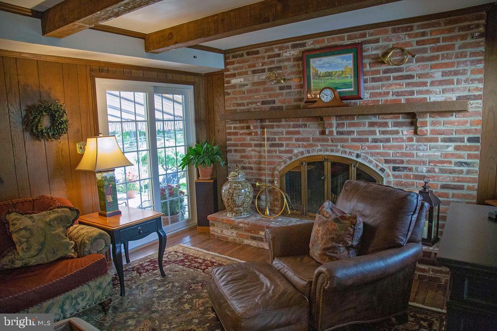 2020 Buttonwood Road Berwyn, PA 19312 - Photo 15 of 43