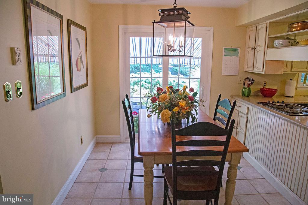 2020 Buttonwood Road Berwyn, PA 19312 - Photo 21 of 43