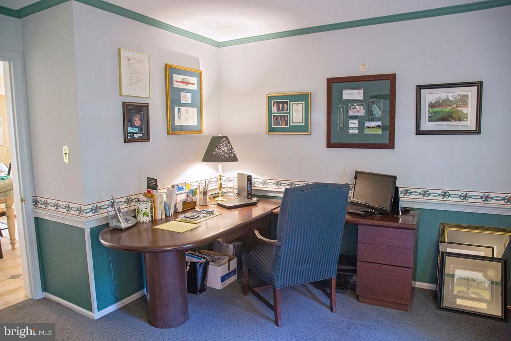 2020 Buttonwood Road Berwyn, PA 19312 - Photo 23 of 43