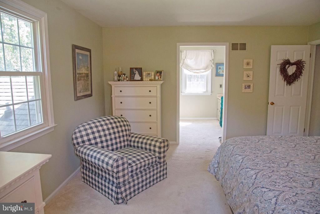 2020 Buttonwood Road Berwyn, PA 19312 - Photo 26 of 43