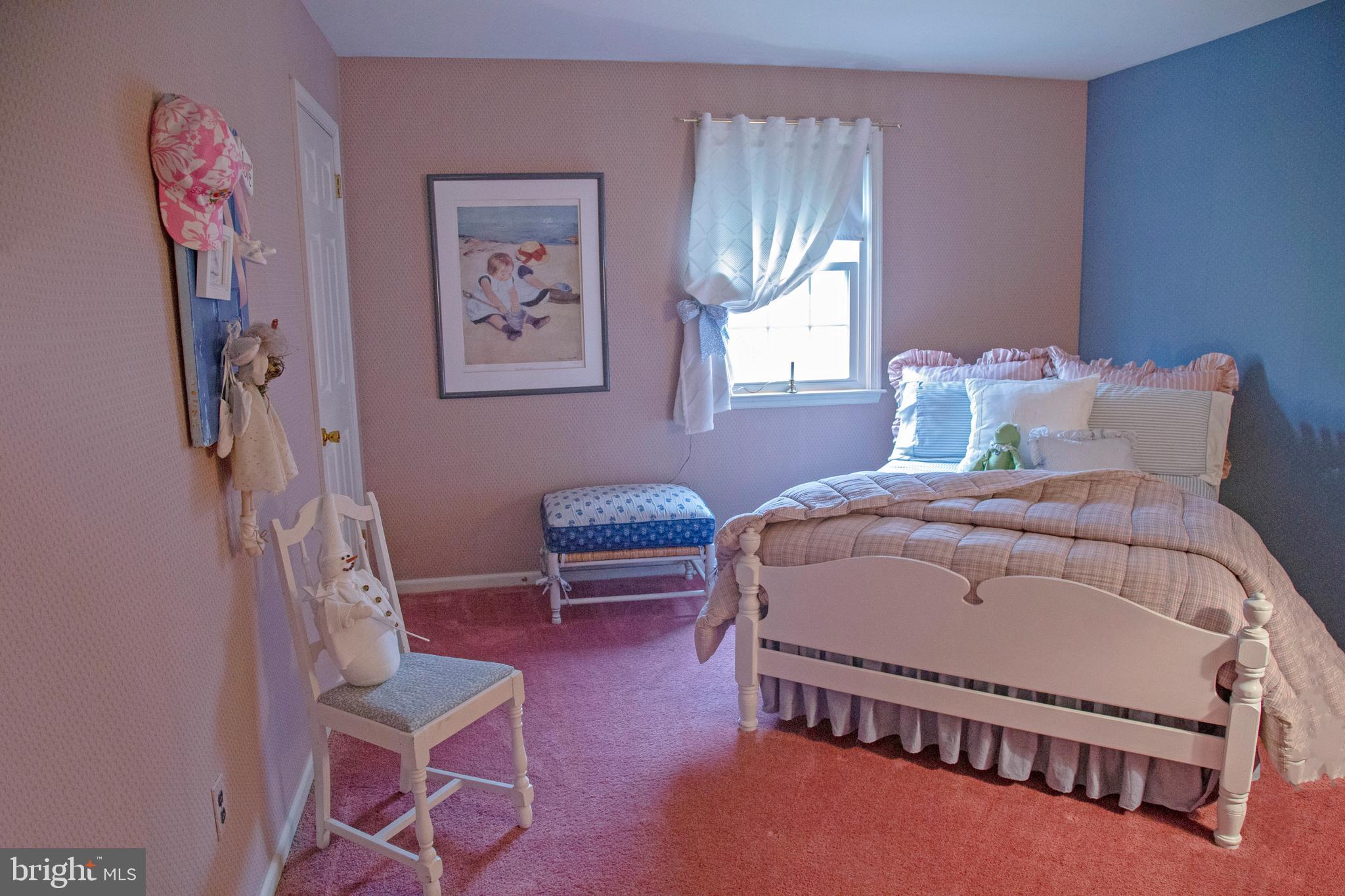 2020 Buttonwood Road Berwyn, PA 19312 - Photo 30 of 43