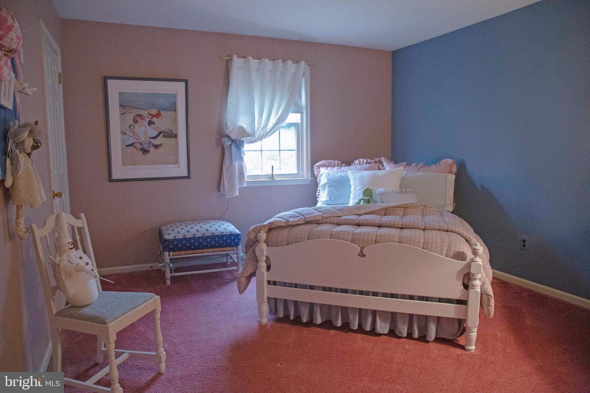 2020 Buttonwood Road Berwyn, PA 19312 - Photo 31 of 43