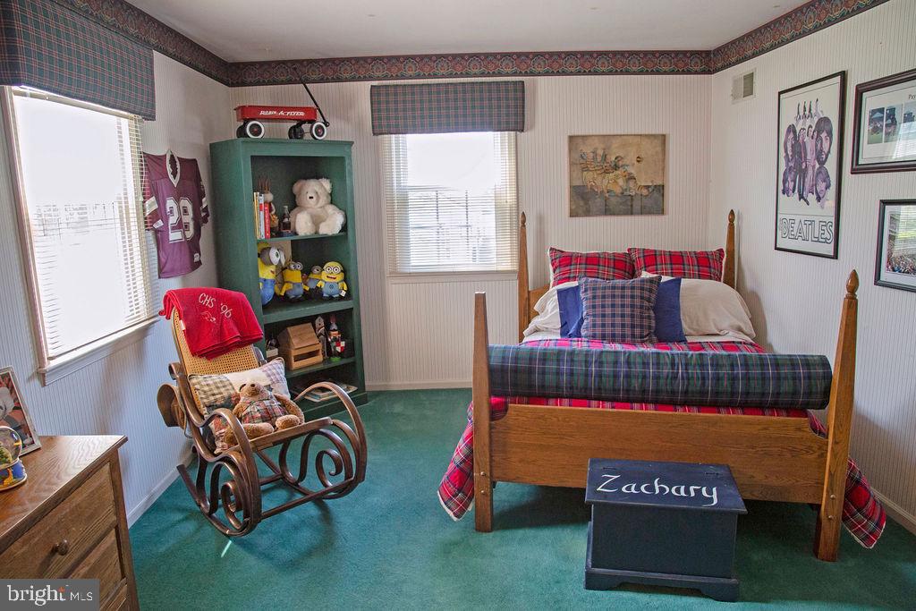 2020 Buttonwood Road Berwyn, PA 19312 - Photo 32 of 43