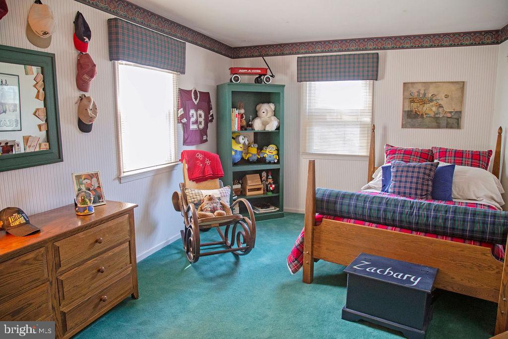 2020 Buttonwood Road Berwyn, PA 19312 - Photo 34 of 43