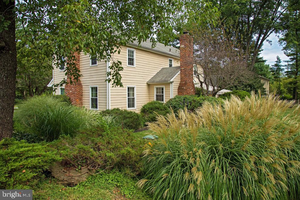 2020 Buttonwood Road Berwyn, PA 19312 - Photo 41 of 43