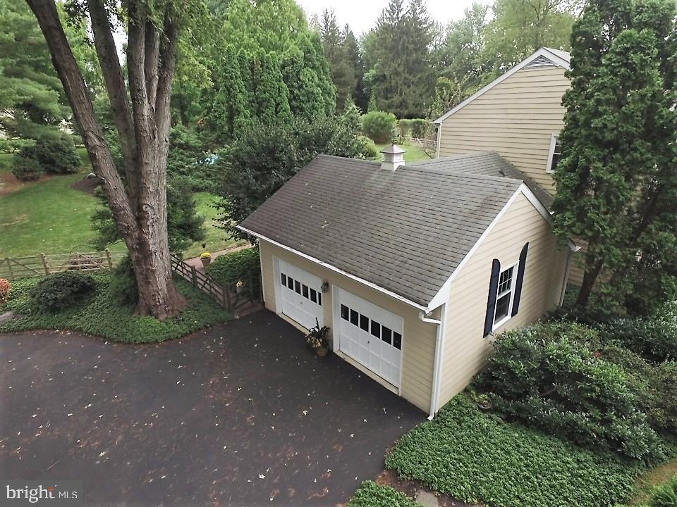 2020 Buttonwood Road Berwyn, PA 19312 - Photo 43 of 43
