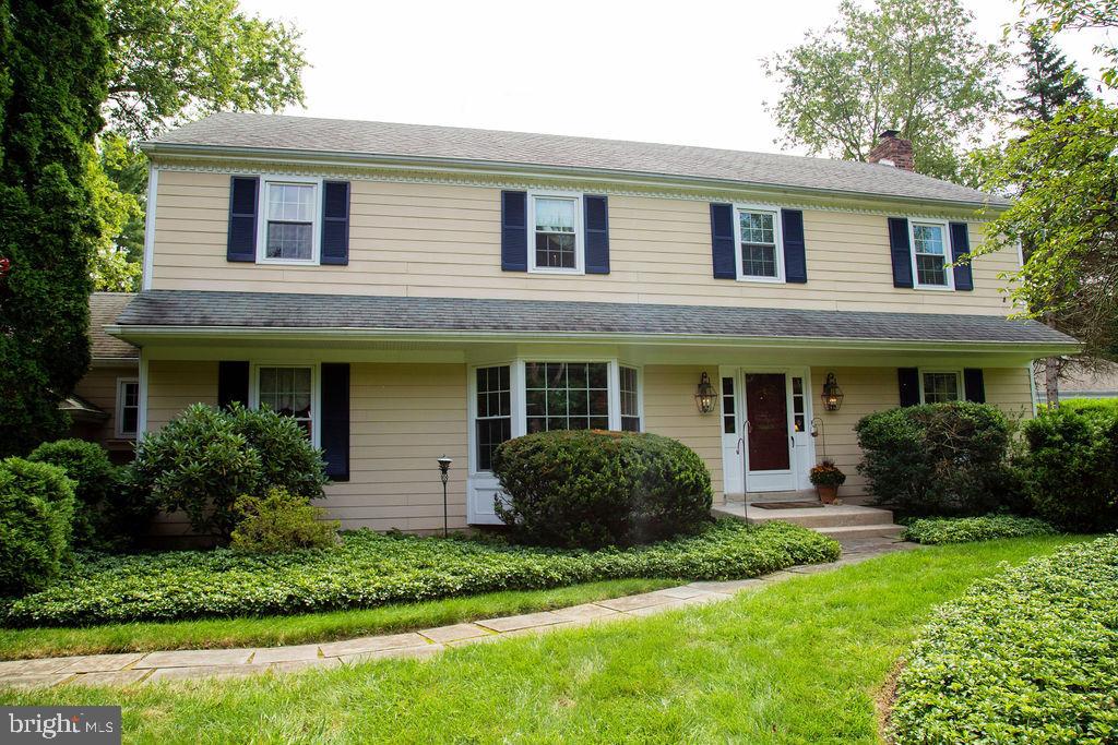 2020 Buttonwood Road Berwyn, PA 19312 - Photo 10 of 43