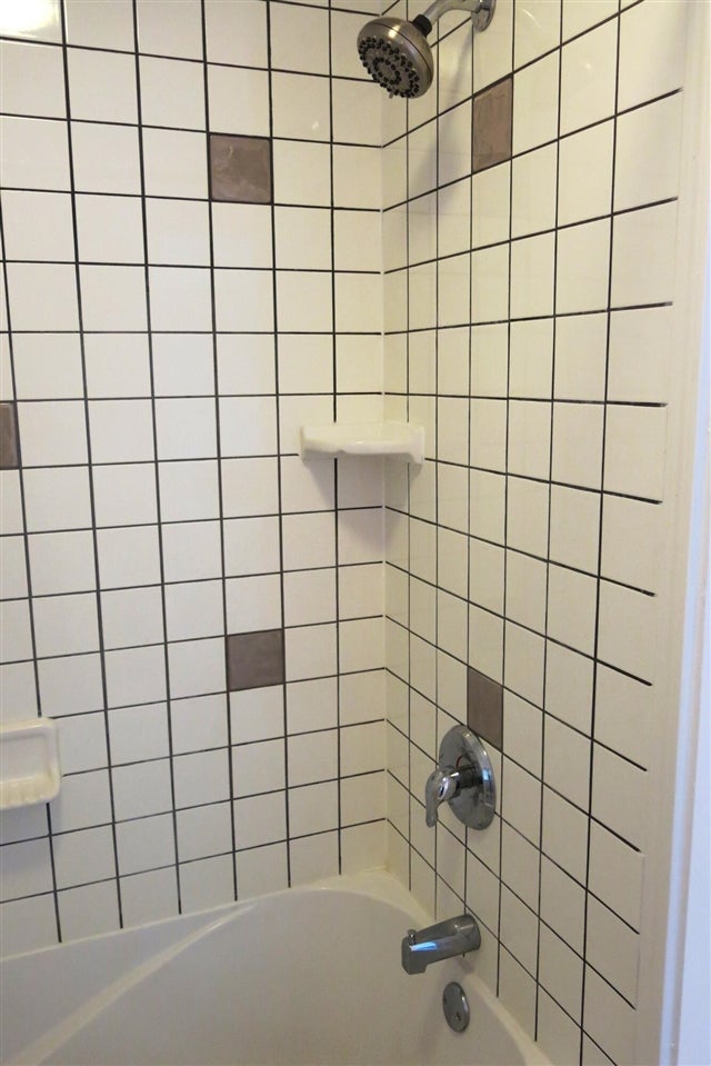5309 Lake Road Reading, MI 49274 - Photo 28 of 44 Gallery Image 28