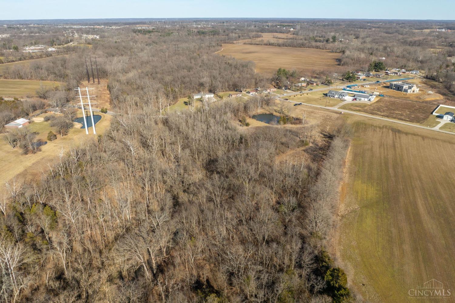8661 Schlottman Road, Unit LOT B Maineville, OH 45039 - Photo 9 of 15