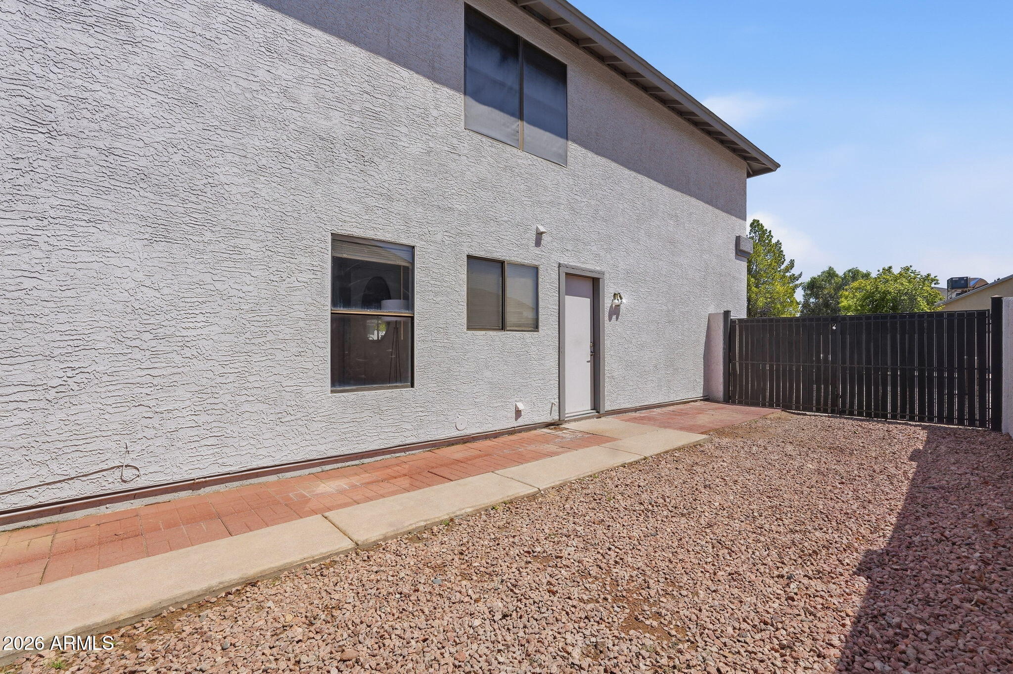 2336 North Roca Mesa, AZ 85213 - Photo 43 of 54 043_ListerPros