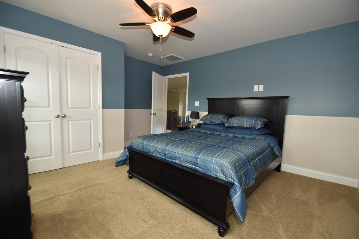 102 Fieldstone Place Georgetown, KY 40324 - Photo 25 of 44 Photo 25