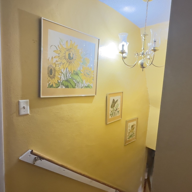 127 Elijah Street Springfield, MA 01109 - Photo 14 of 36