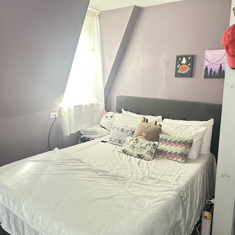 127 Elijah Street Springfield, MA 01109 - Photo 15 of 36