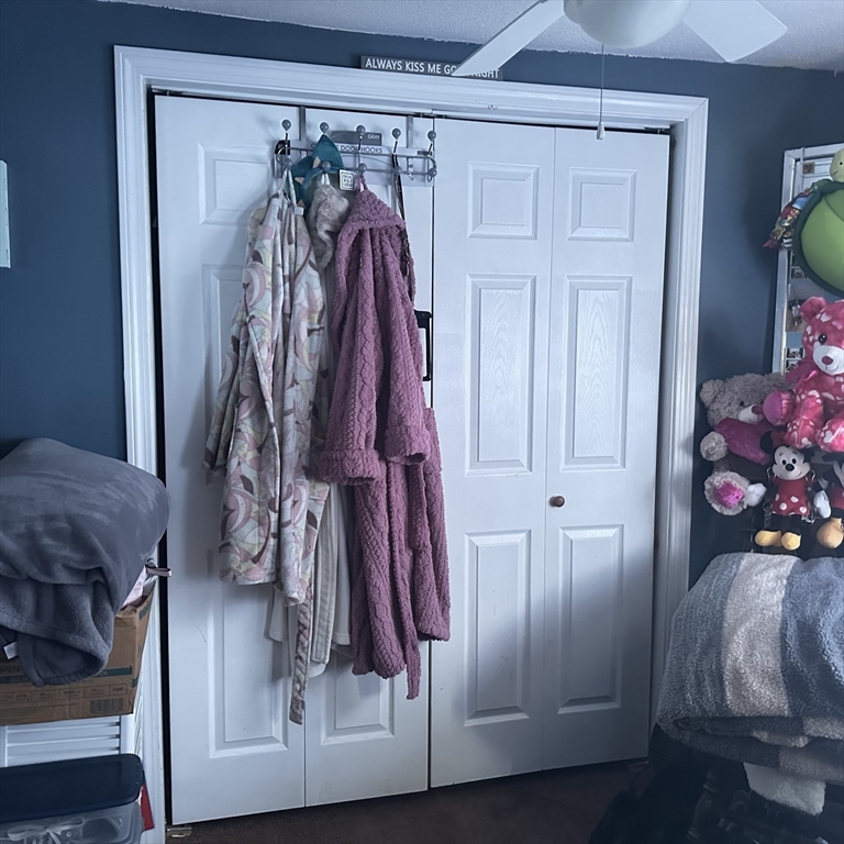 127 Elijah Street Springfield, MA 01109 - Photo 19 of 36