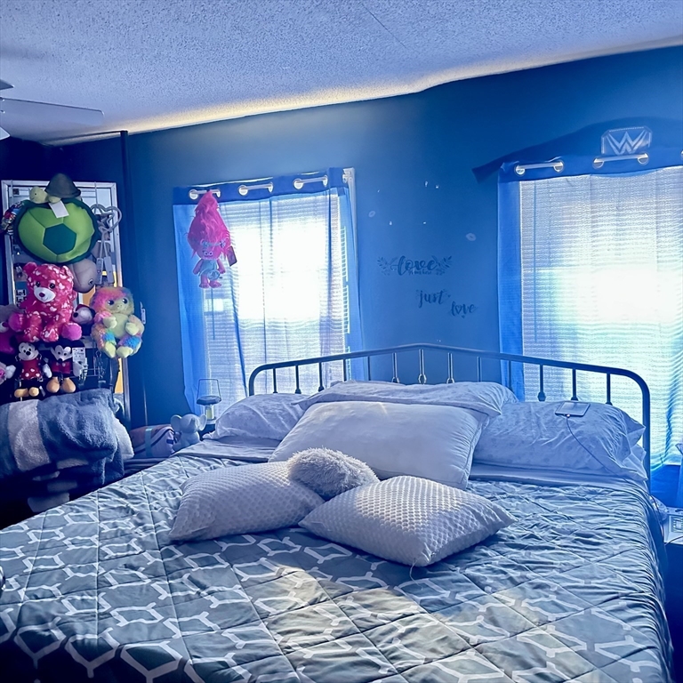 127 Elijah Street Springfield, MA 01109 - Photo 20 of 36