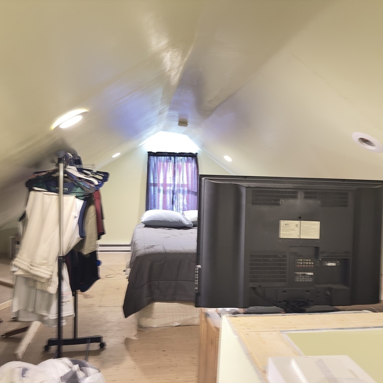 127 Elijah Street Springfield, MA 01109 - Photo 30 of 36