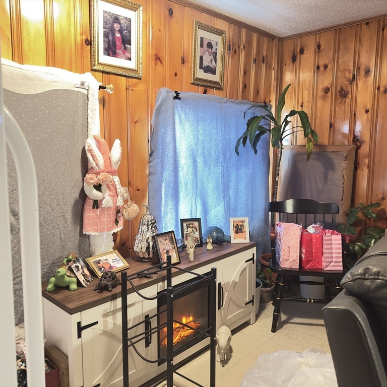 127 Elijah Street Springfield, MA 01109 - Photo 5 of 36