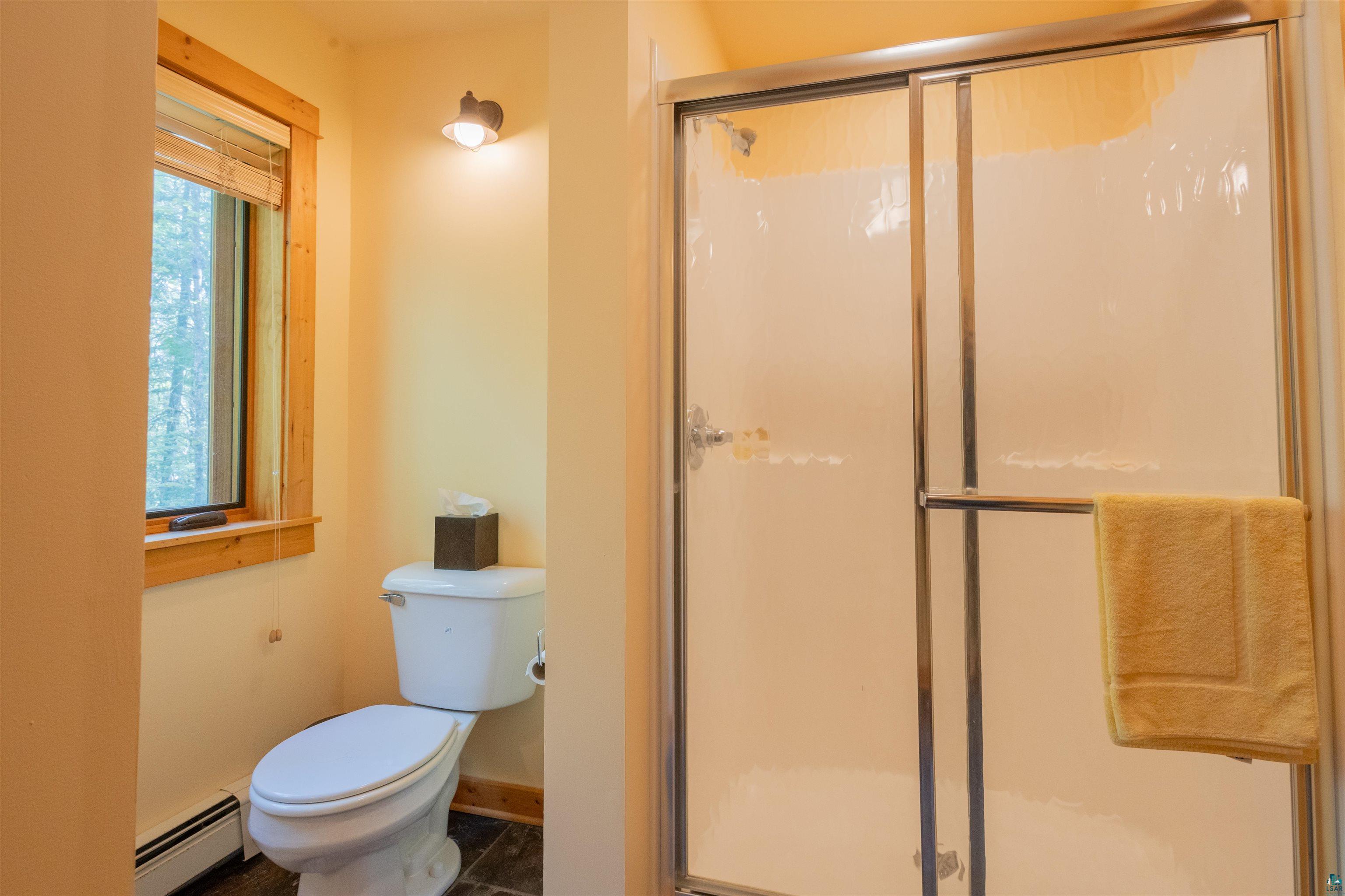 87570 Tucker Road, Unit 206 Bayfield, WI 54814 - Photo 20 of 35