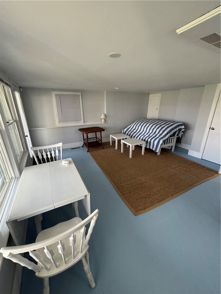 53 Bayberry Road Narragansett, RI 02882 - Photo 41 of 45