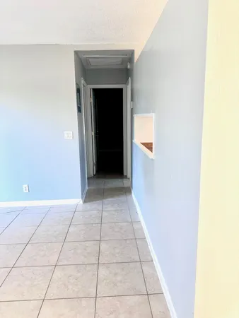 $1,900 | 9326 Sunrise Drive, Unit 9332, West Palm Beach, FL 33403