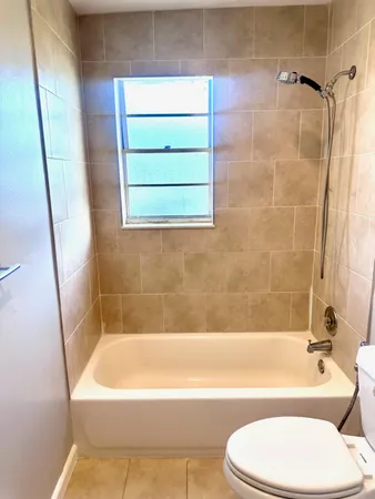 $1,900 | 9326 Sunrise Drive, Unit 9332, West Palm Beach, FL 33403