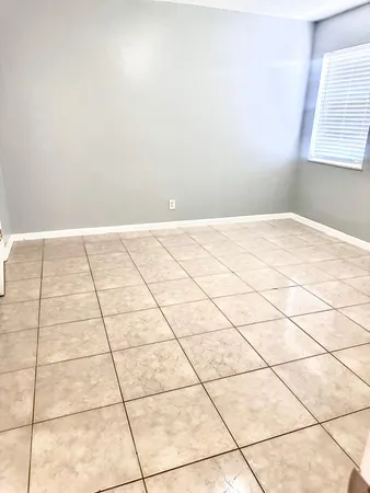 $1,900 | 9326 Sunrise Drive, Unit 9332, West Palm Beach, FL 33403