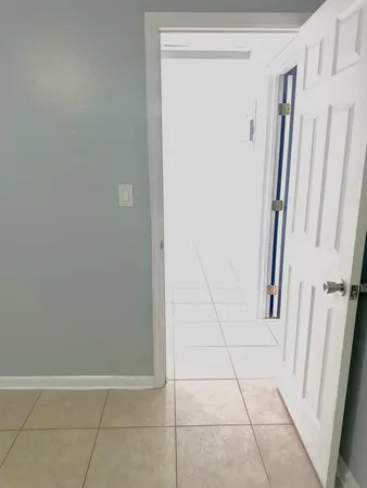 $1,900 | 9326 Sunrise Drive, Unit 9332, West Palm Beach, FL 33403