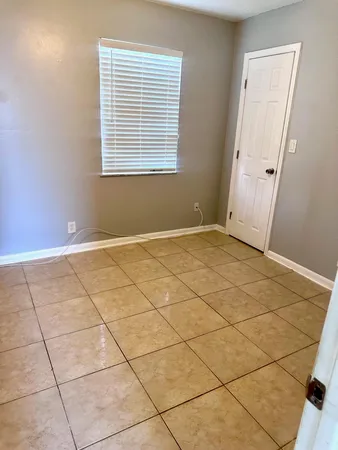 $1,900 | 9326 Sunrise Drive, Unit 9332, West Palm Beach, FL 33403