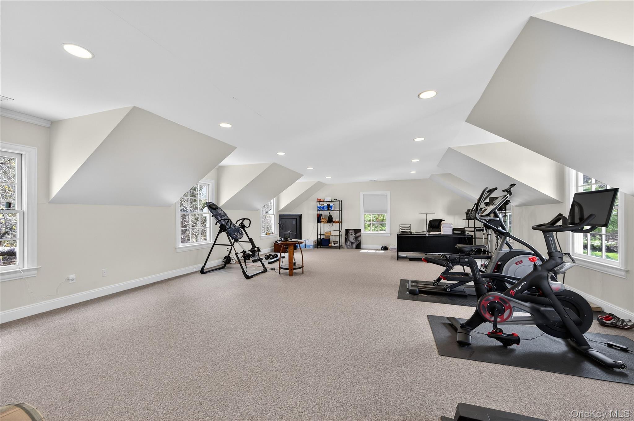 1862 Muttontown Road Syosset, NY 11791 - Photo 26 of 33